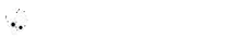 The Lite House Logo